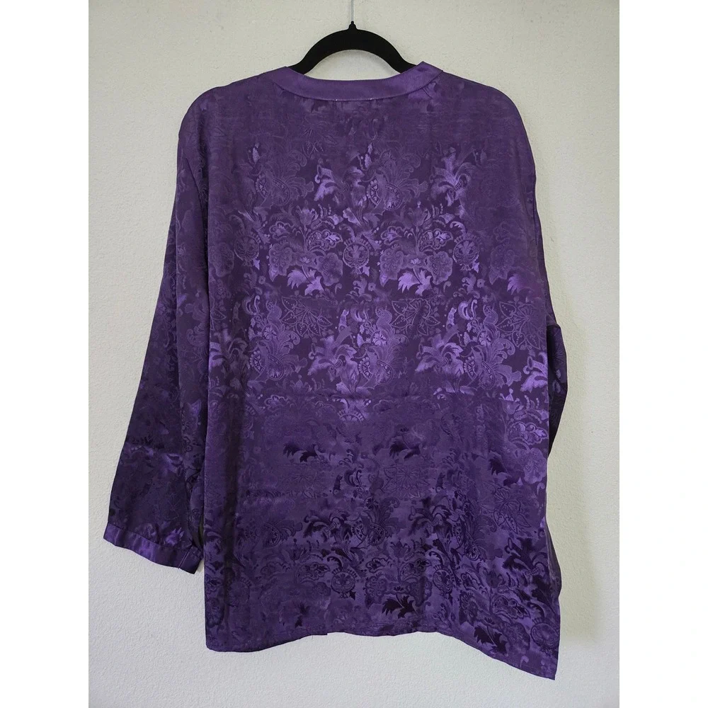 Victorias Secret vintage victoria